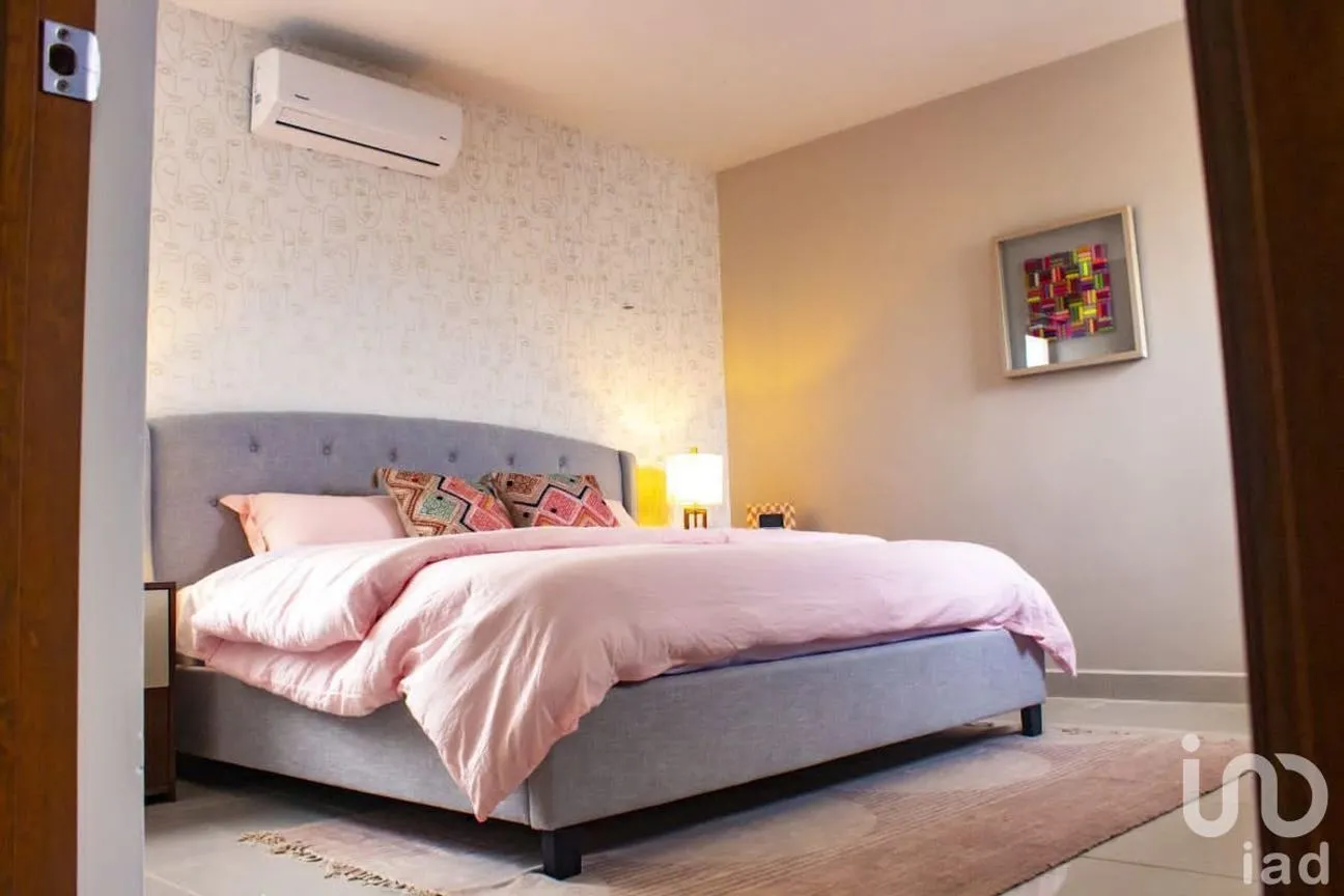 Casa en Venta en Real Montejo, Mérida, Yucatán | NEX-230031 | iad México | Foto 39 de 40