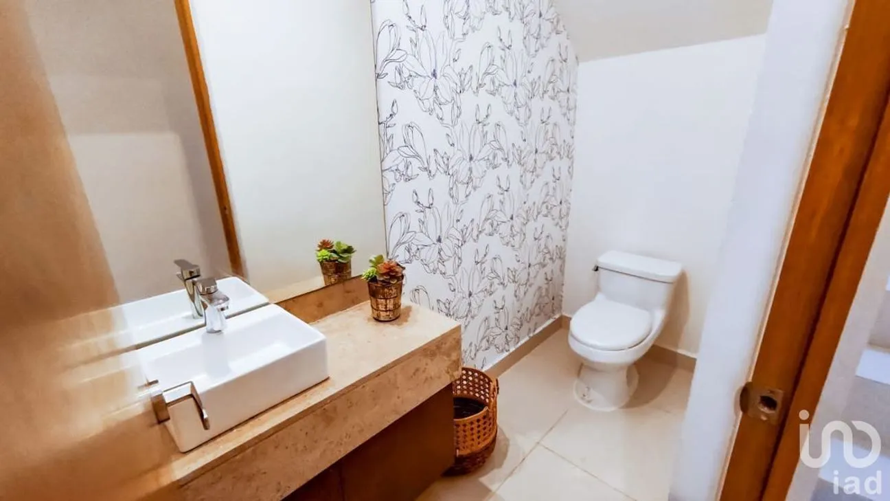 Casa en Venta en Real Montejo, Mérida, Yucatán | NEX-230031 | iad México | Foto 40 de 40