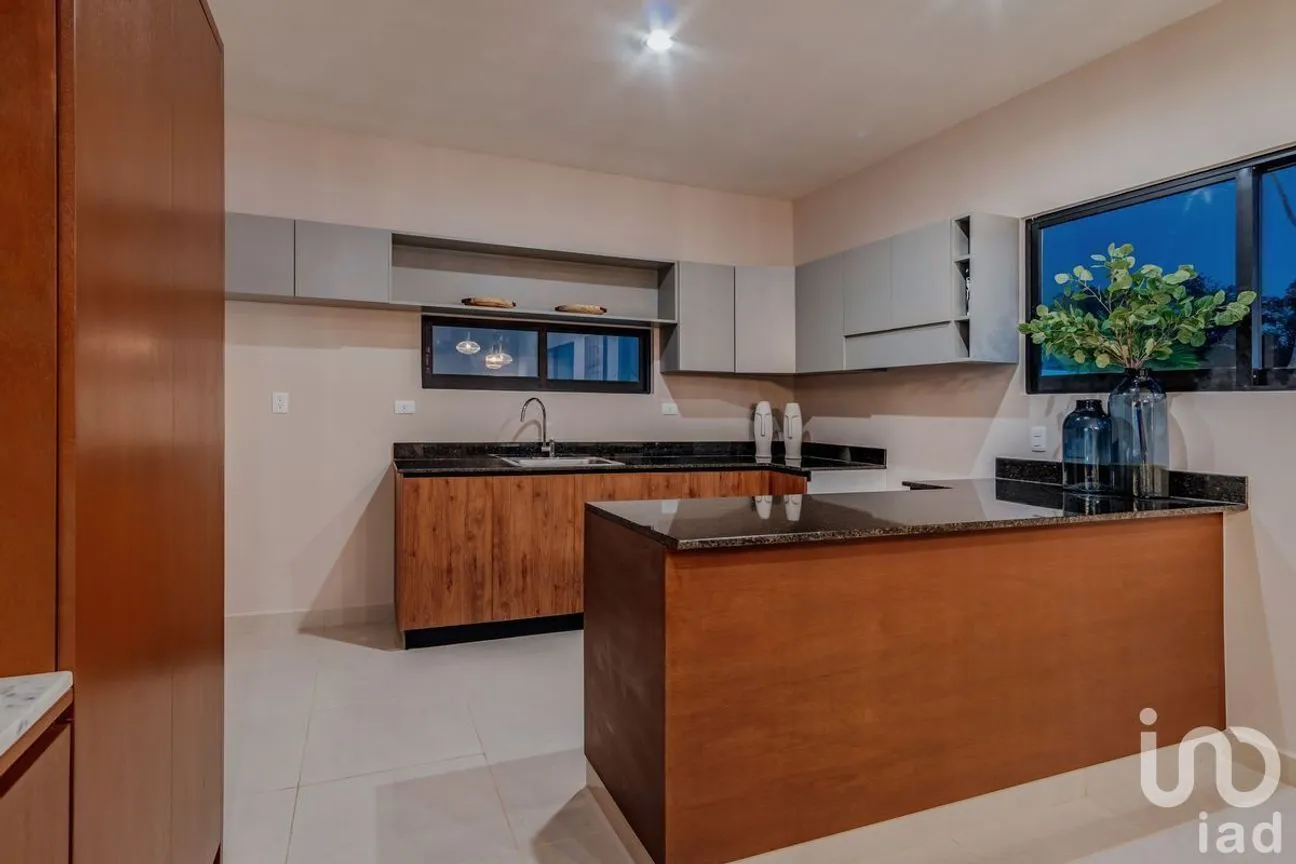 Casa en Venta en Real Montejo, Mérida, Yucatán | NEX-230031 | iad México | Foto 10 de 40