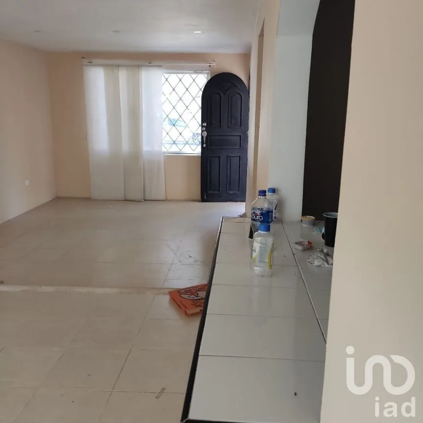 Casa en Venta en San Antonio Cucul, Mérida, Yucatán | NEX-230034 | iad México | Foto 4 de 17
