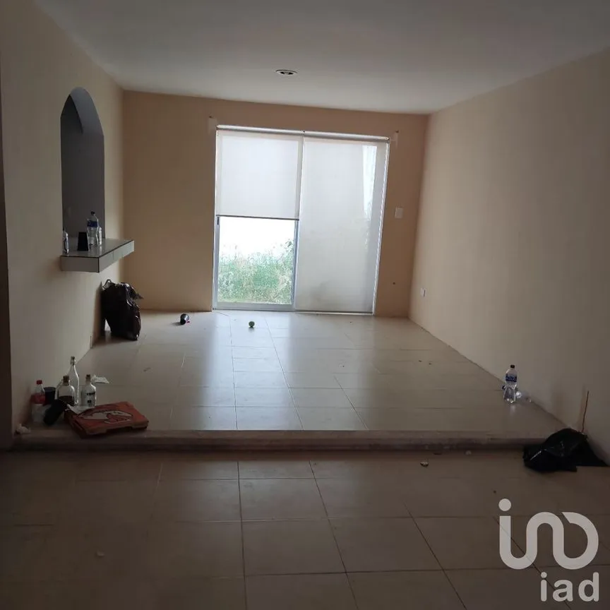 Casa en Venta en San Antonio Cucul, Mérida, Yucatán | NEX-230034 | iad México | Foto 5 de 17