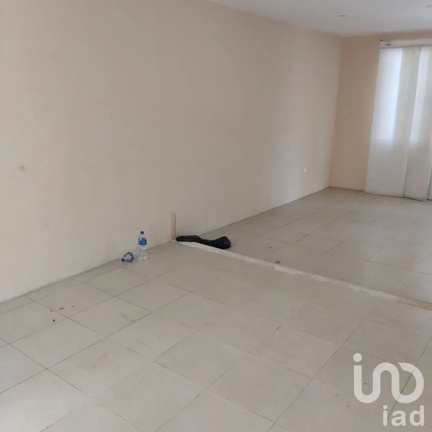 Casa en Venta en San Antonio Cucul, Mérida, Yucatán | NEX-230034 | iad México | Foto 7 de 17