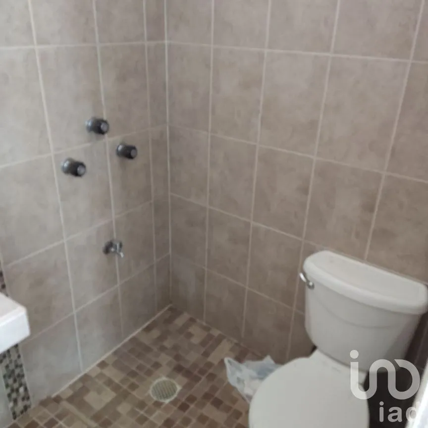 Casa en Venta en San Antonio Cucul, Mérida, Yucatán | NEX-230034 | iad México | Foto 9 de 17
