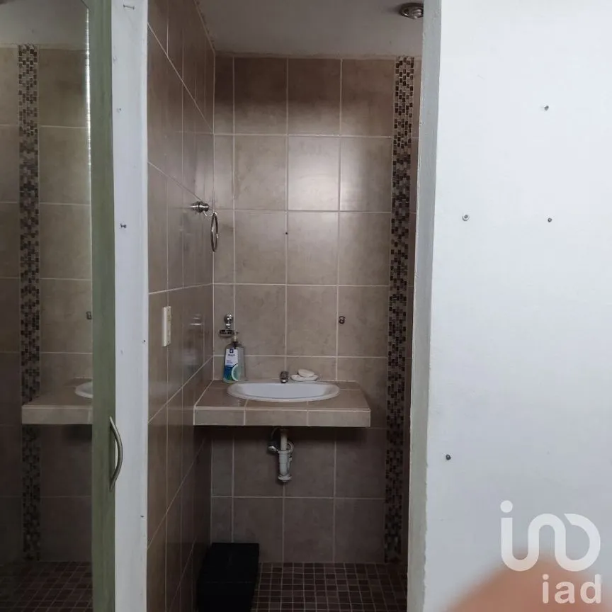 Casa en Venta en San Antonio Cucul, Mérida, Yucatán | NEX-230034 | iad México | Foto 10 de 17