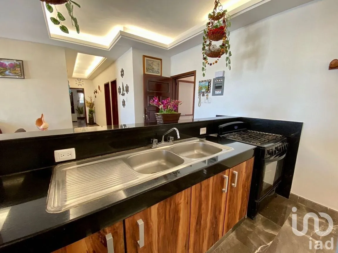 Casa en Venta en Chicxulub Puerto, Progreso, Yucatán | NEX-230037 | iad México | Foto 14 de 34