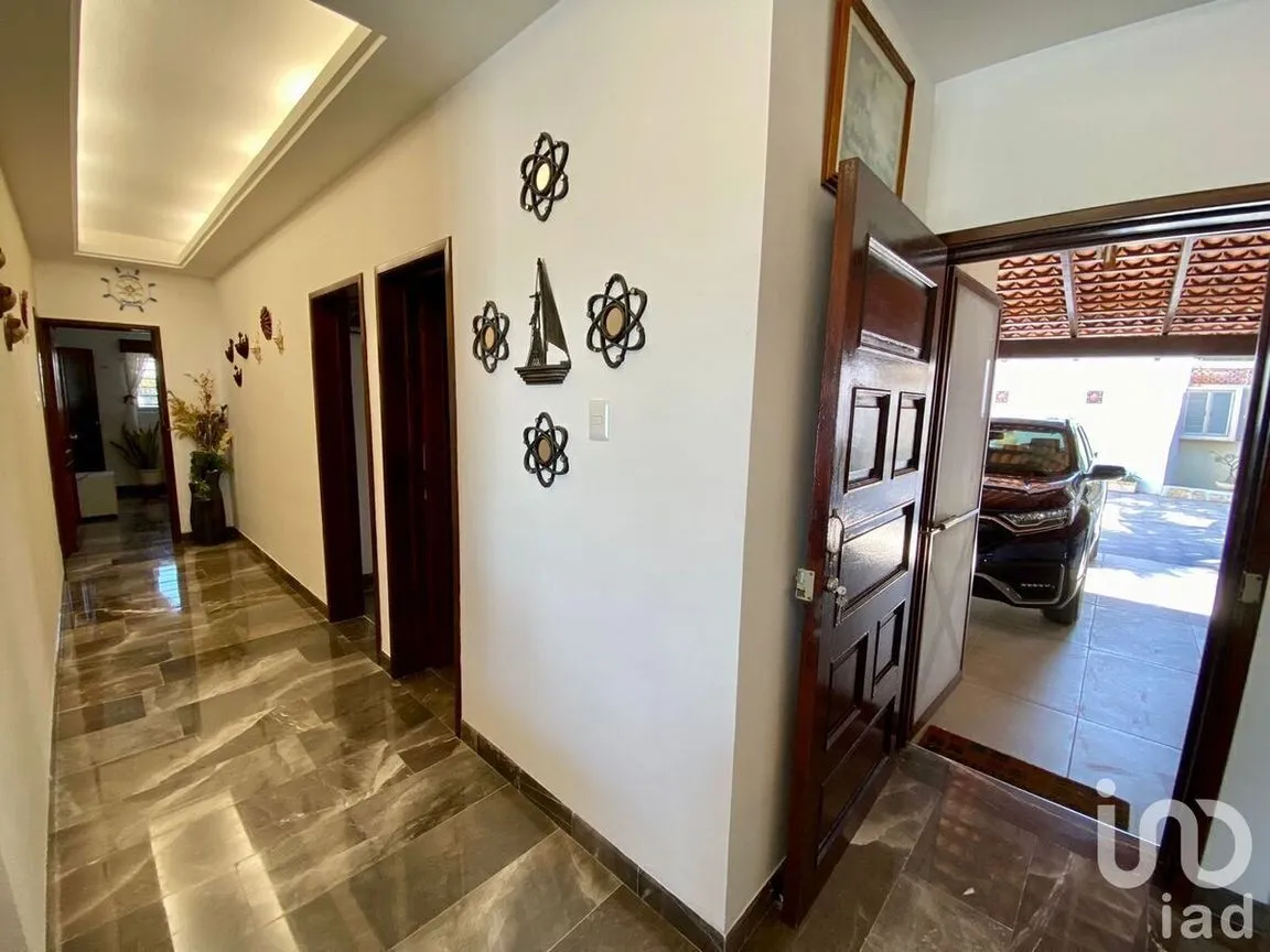 Casa en Venta en Chicxulub Puerto, Progreso, Yucatán | NEX-230037 | iad México | Foto 15 de 34