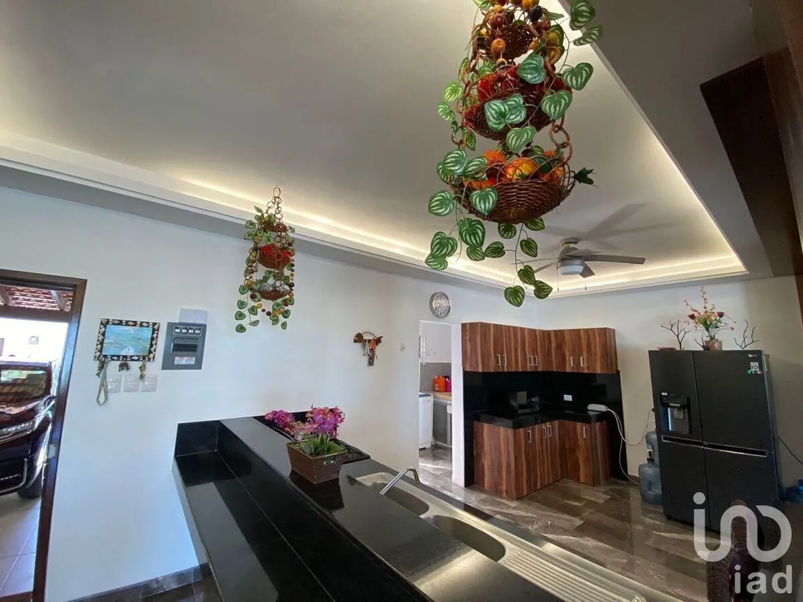 Casa en Venta en Chicxulub Puerto, Progreso, Yucatán | NEX-230037 | iad México | Foto 19 de 34