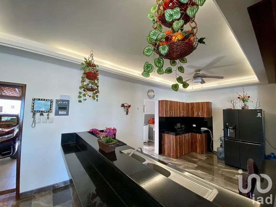 Casa en Venta en Chicxulub Puerto, Progreso, Yucatán | NEX-230037 | iad México | Foto 21 de 34