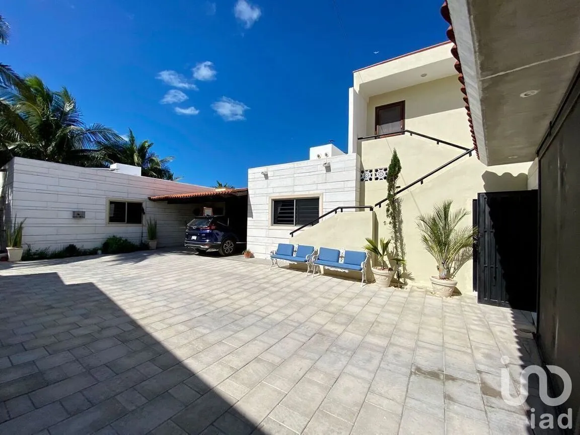 Casa en Venta en Chicxulub Puerto, Progreso, Yucatán | NEX-230037 | iad México | Foto 24 de 34
