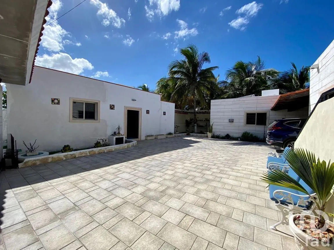 Casa en Venta en Chicxulub Puerto, Progreso, Yucatán | NEX-230037 | iad México | Foto 26 de 34