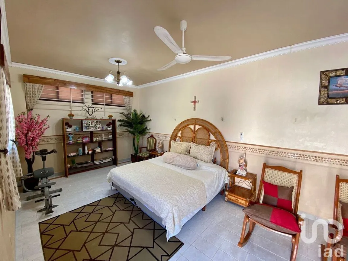 Casa en Venta en Chicxulub Puerto, Progreso, Yucatán | NEX-230037 | iad México | Foto 6 de 34