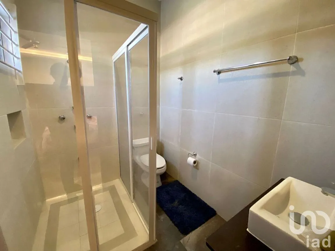 Casa en Venta en Chicxulub Puerto, Progreso, Yucatán | NEX-230037 | iad México | Foto 9 de 34