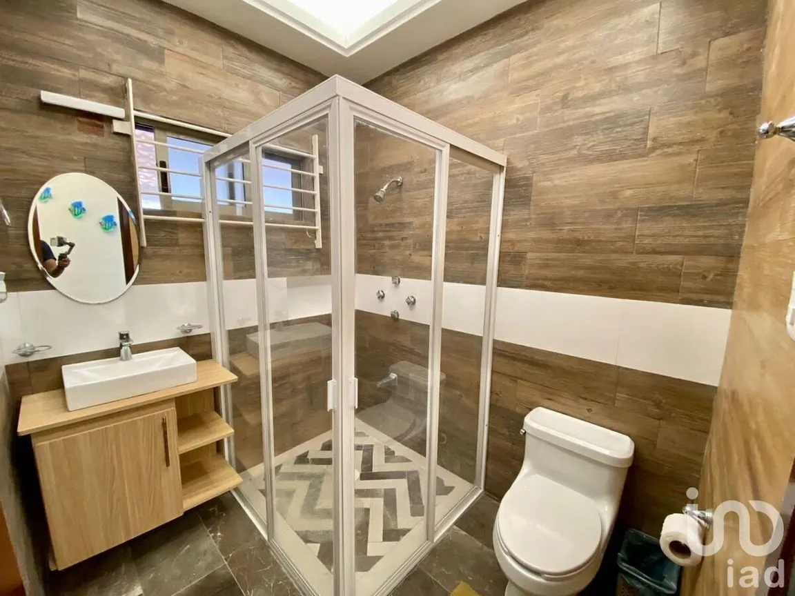Casa en Venta en Chicxulub Puerto, Progreso, Yucatán | NEX-230037 | iad México | Foto 10 de 34