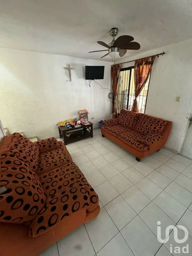 Casa en Venta en Francisco de Montejo, Mérida, Yucatán | NEX-230040 | iad México | Foto 11 de 20