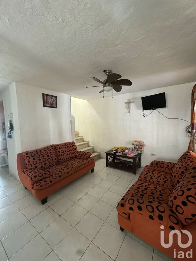 Casa en Venta en Francisco de Montejo, Mérida, Yucatán | NEX-230040 | iad México | Foto 12 de 20