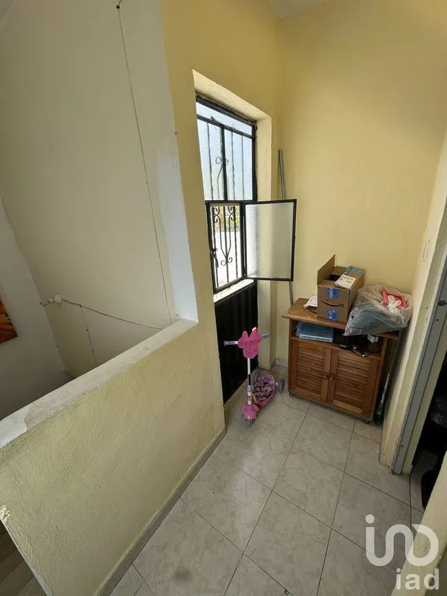 Casa en Venta en Francisco de Montejo, Mérida, Yucatán | NEX-230040 | iad México | Foto 14 de 20