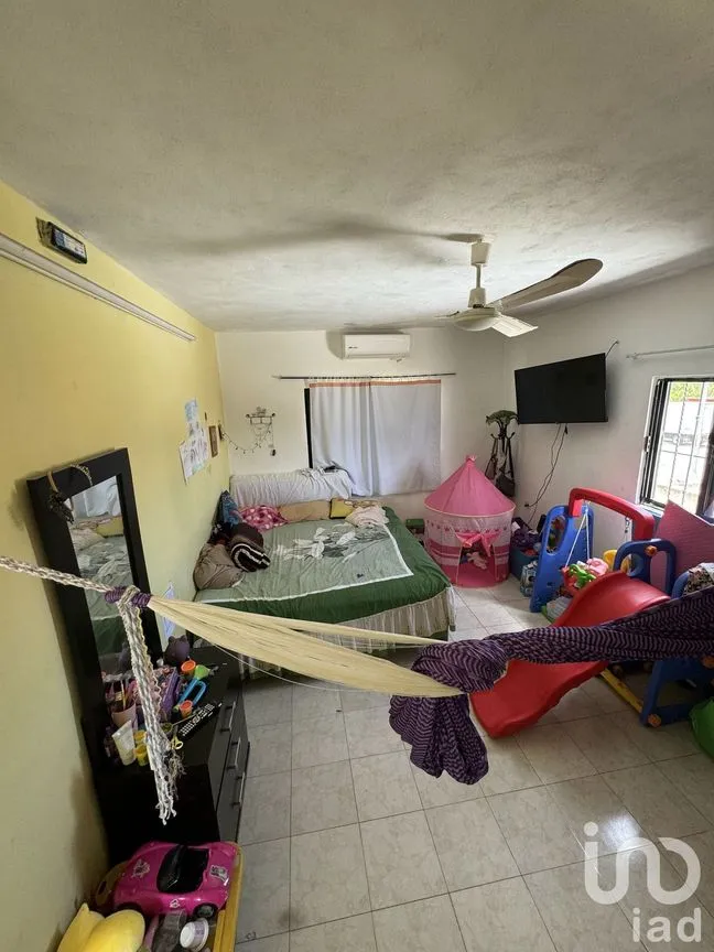 Casa en Venta en Francisco de Montejo, Mérida, Yucatán | NEX-230040 | iad México | Foto 16 de 20
