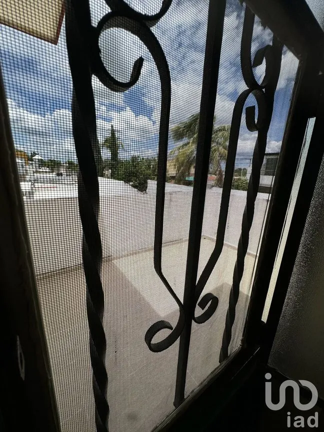 Casa en Venta en Francisco de Montejo, Mérida, Yucatán | NEX-230040 | iad México | Foto 17 de 20