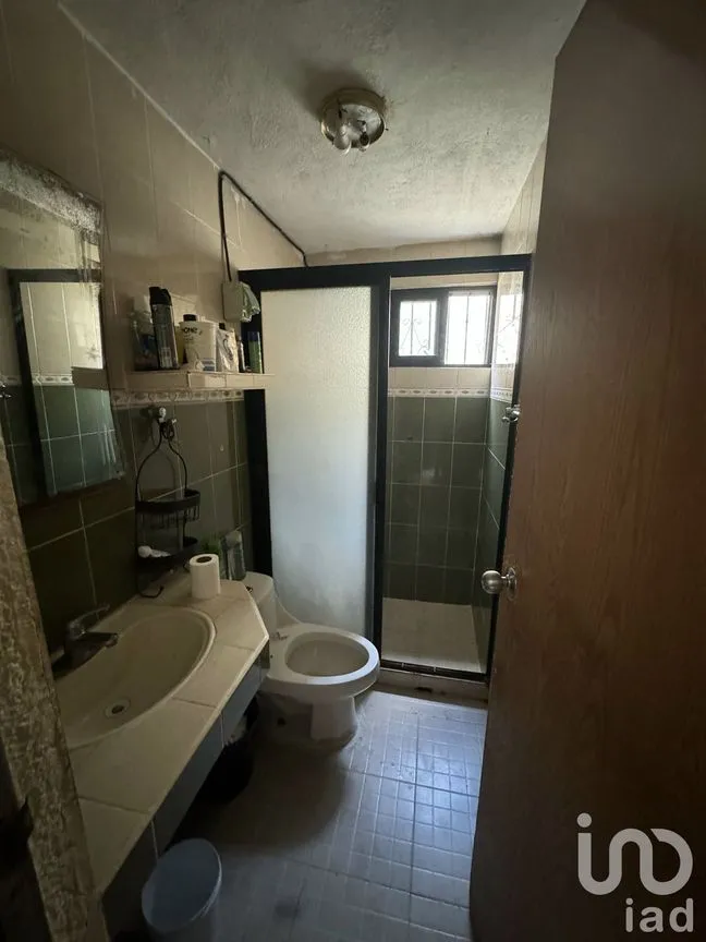 Casa en Venta en Francisco de Montejo, Mérida, Yucatán | NEX-230040 | iad México | Foto 18 de 20