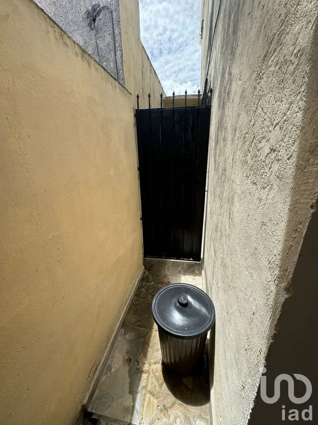 Casa en Venta en Francisco de Montejo, Mérida, Yucatán | NEX-230040 | iad México | Foto 20 de 20