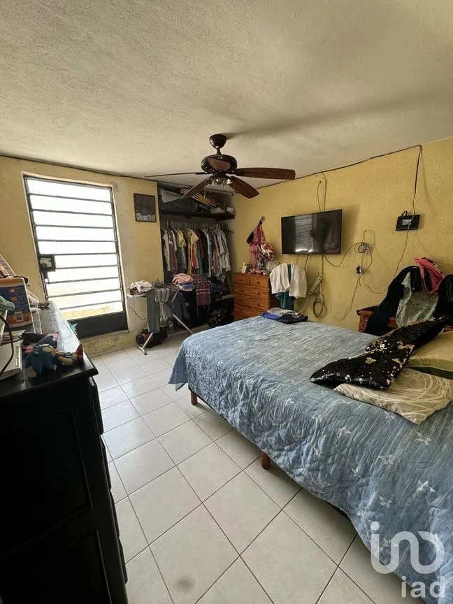 Casa en Venta en Francisco de Montejo, Mérida, Yucatán | NEX-230040 | iad México | Foto 7 de 20