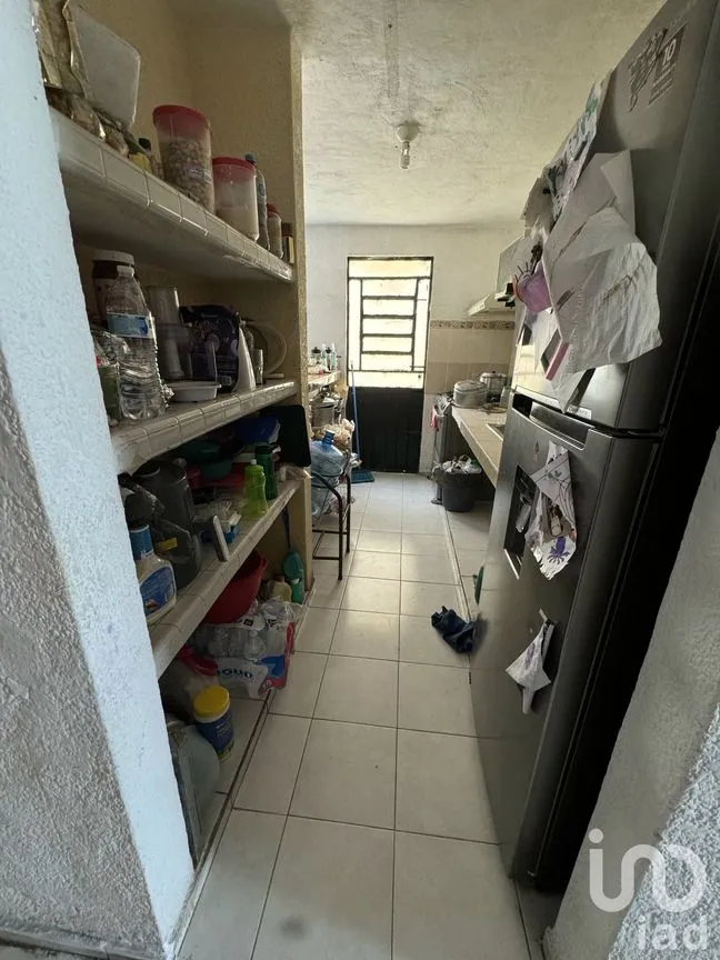 Casa en Venta en Francisco de Montejo, Mérida, Yucatán | NEX-230040 | iad México | Foto 10 de 20