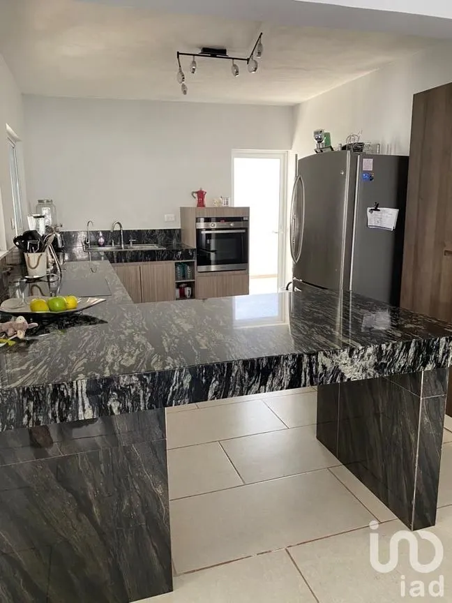 Casa en Venta en Montes de Ame, Mérida, Yucatán | NEX-230044 | iad México | Foto 12 de 12