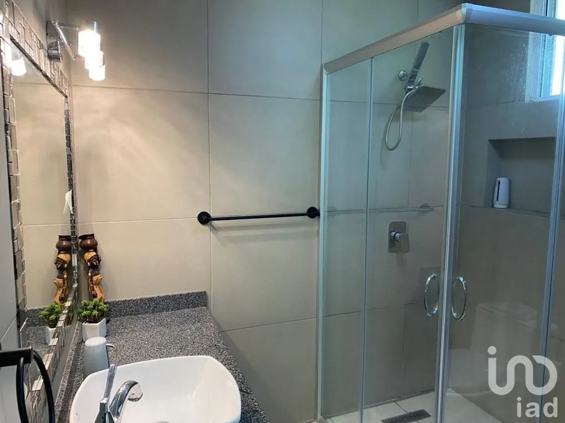 Casa en Venta en Montes de Ame, Mérida, Yucatán | NEX-230044 | iad México | Foto 3 de 12