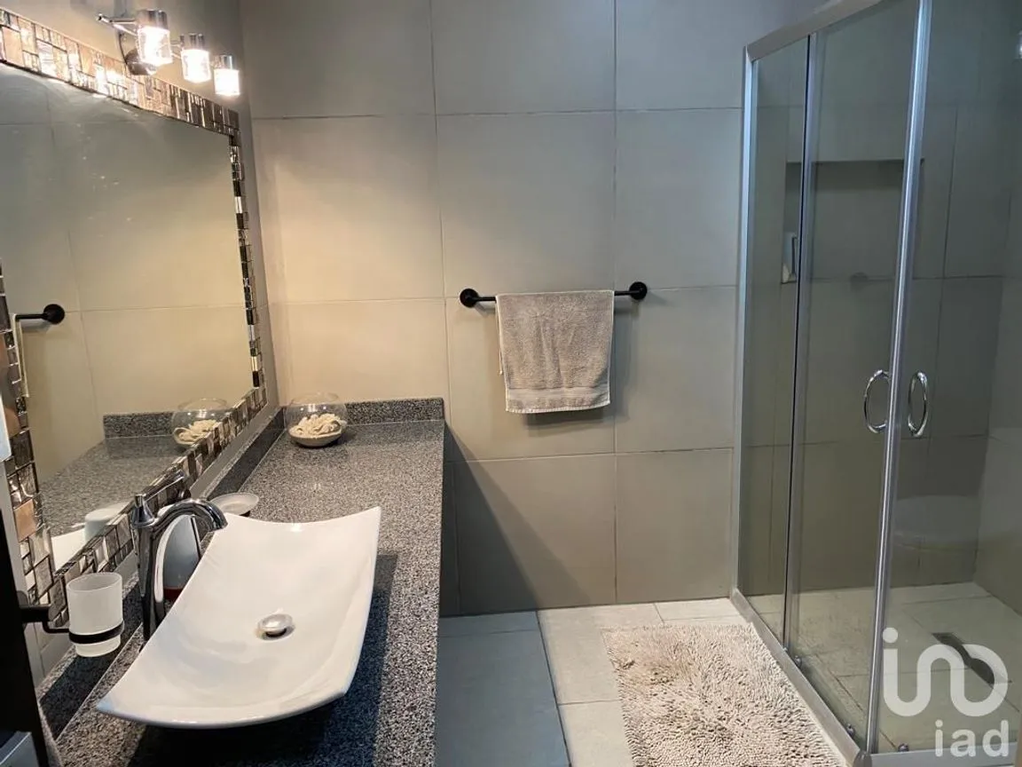 Casa en Venta en Montes de Ame, Mérida, Yucatán | NEX-230044 | iad México | Foto 6 de 12