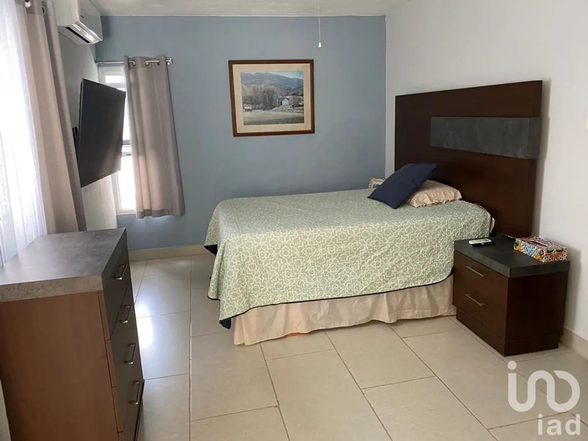 Casa en Venta en Montes de Ame, Mérida, Yucatán | NEX-230044 | iad México | Foto 7 de 12