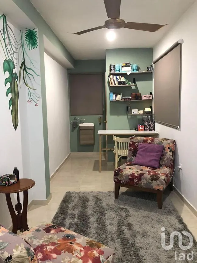 Casa en Venta en Montes de Ame, Mérida, Yucatán | NEX-230044 | iad México | Foto 10 de 12