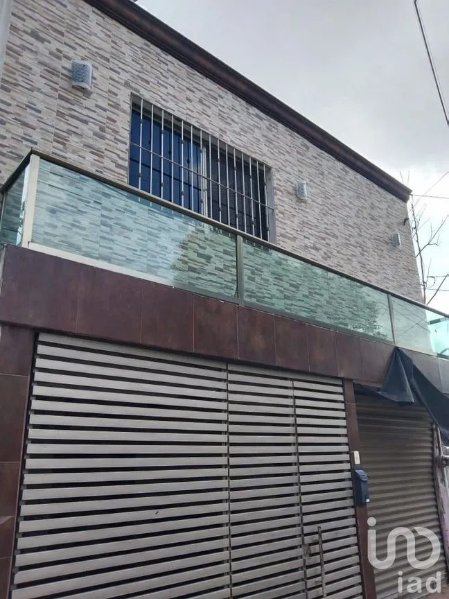 Casa en Venta en Mérida Centro, Mérida, Yucatán | NEX-230273 | iad México | Foto 2 de 36
