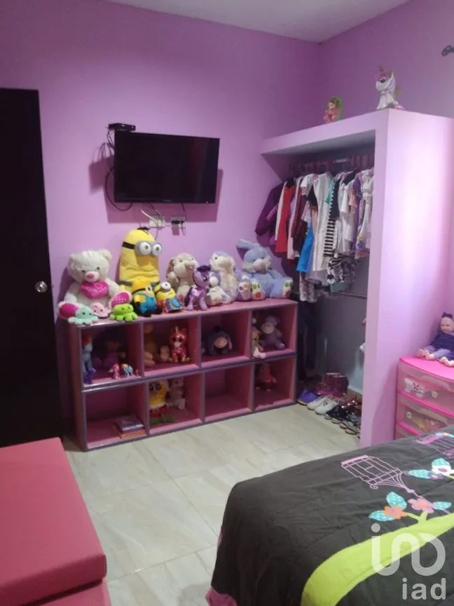Casa en Venta en Mérida Centro, Mérida, Yucatán | NEX-230273 | iad México | Foto 15 de 36