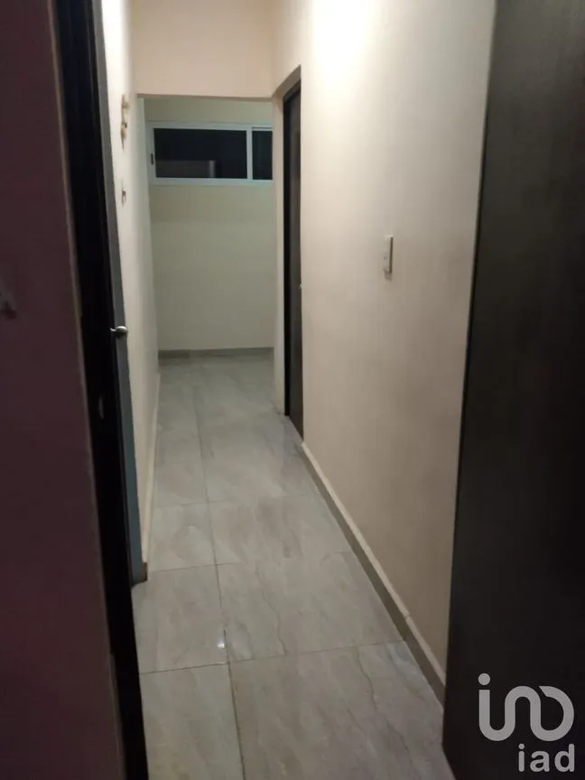 Casa en Venta en Mérida Centro, Mérida, Yucatán | NEX-230273 | iad México | Foto 17 de 36