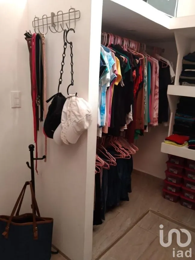 Casa en Venta en Mérida Centro, Mérida, Yucatán | NEX-230273 | iad México | Foto 22 de 36