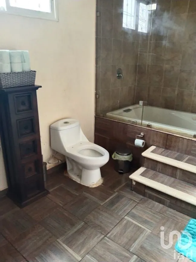 Casa en Venta en Mérida Centro, Mérida, Yucatán | NEX-230273 | iad México | Foto 24 de 36