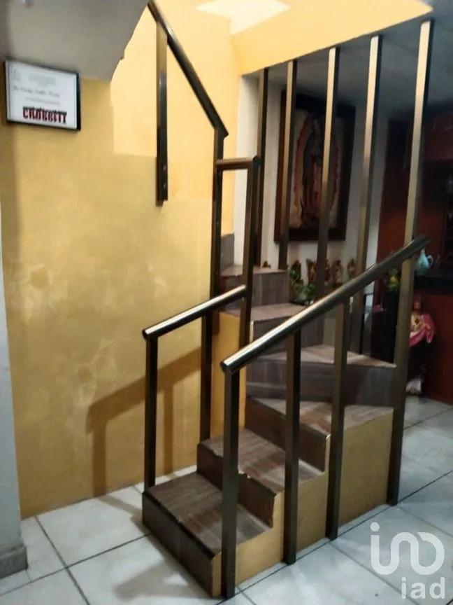Casa en Venta en Mérida Centro, Mérida, Yucatán | NEX-230273 | iad México | Foto 25 de 36