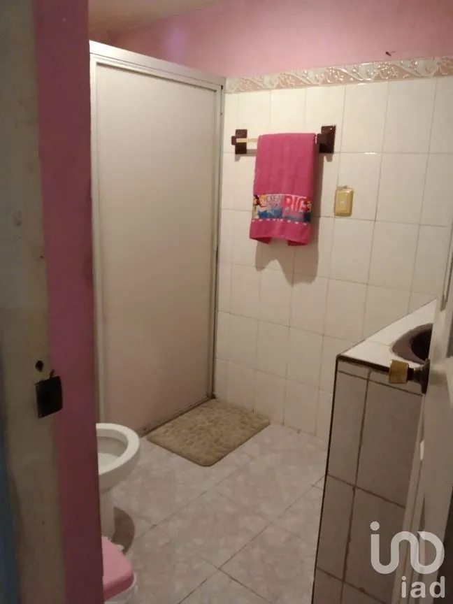 Casa en Venta en Mérida Centro, Mérida, Yucatán | NEX-230273 | iad México | Foto 26 de 36