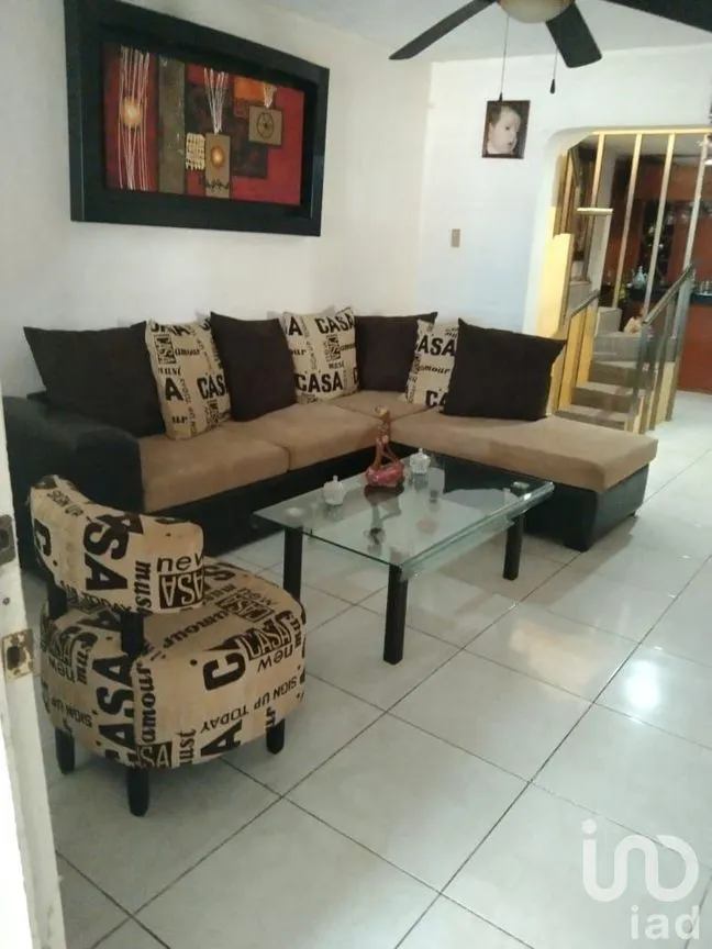 Casa en Venta en Mérida Centro, Mérida, Yucatán | NEX-230273 | iad México | Foto 29 de 36