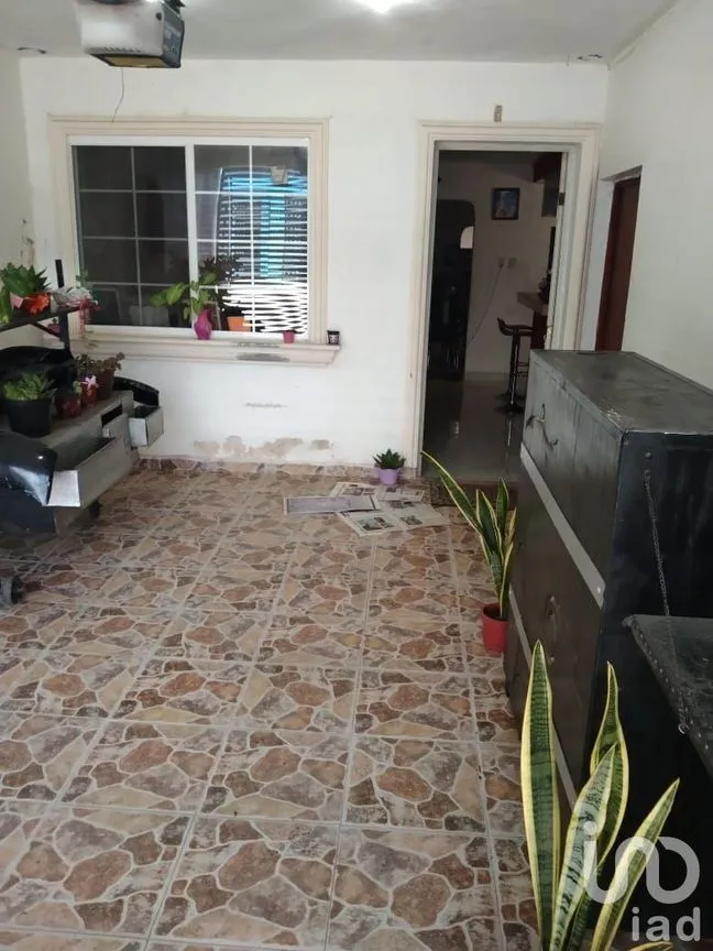 Casa en Venta en Mérida Centro, Mérida, Yucatán | NEX-230273 | iad México | Foto 4 de 36