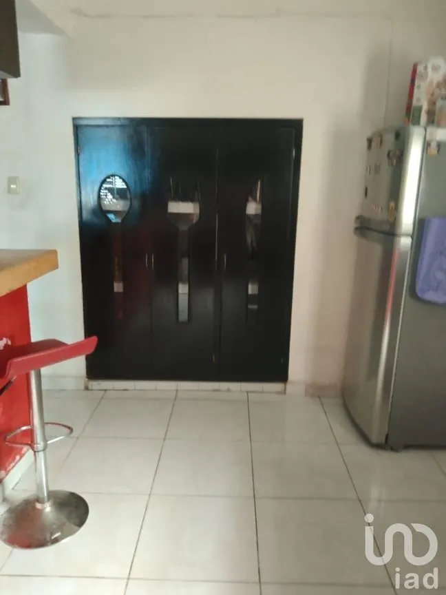 Casa en Venta en Mérida Centro, Mérida, Yucatán | NEX-230273 | iad México | Foto 32 de 36