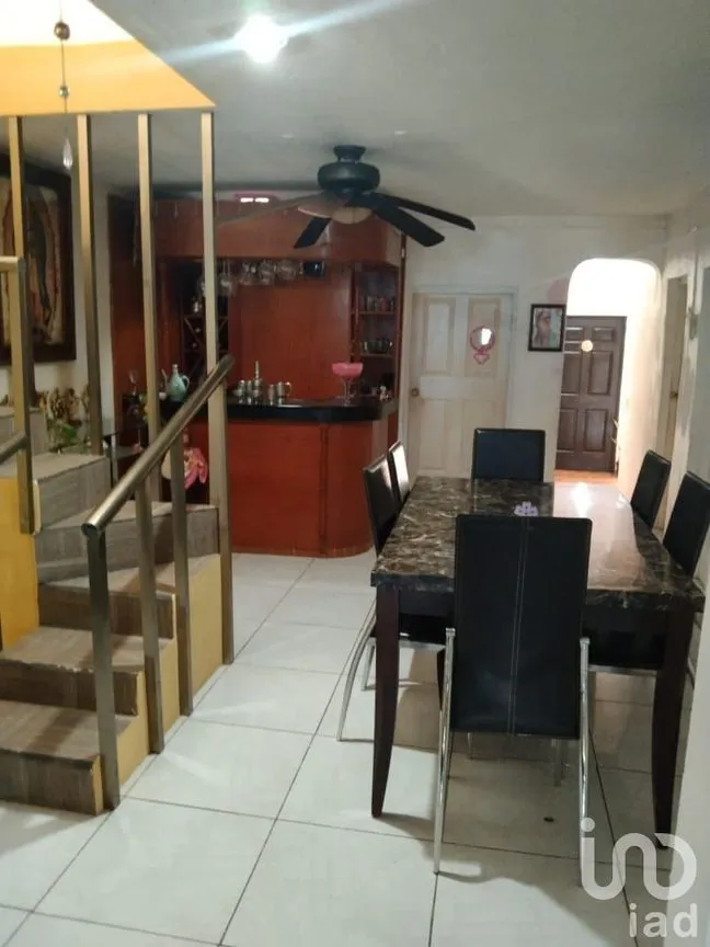 Casa en Venta en Mérida Centro, Mérida, Yucatán | NEX-230273 | iad México | Foto 34 de 36