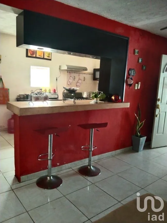 Casa en Venta en Mérida Centro, Mérida, Yucatán | NEX-230273 | iad México | Foto 6 de 36