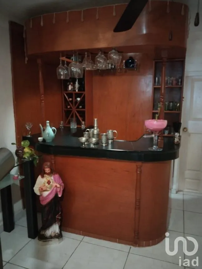 Casa en Venta en Mérida Centro, Mérida, Yucatán | NEX-230273 | iad México | Foto 8 de 36