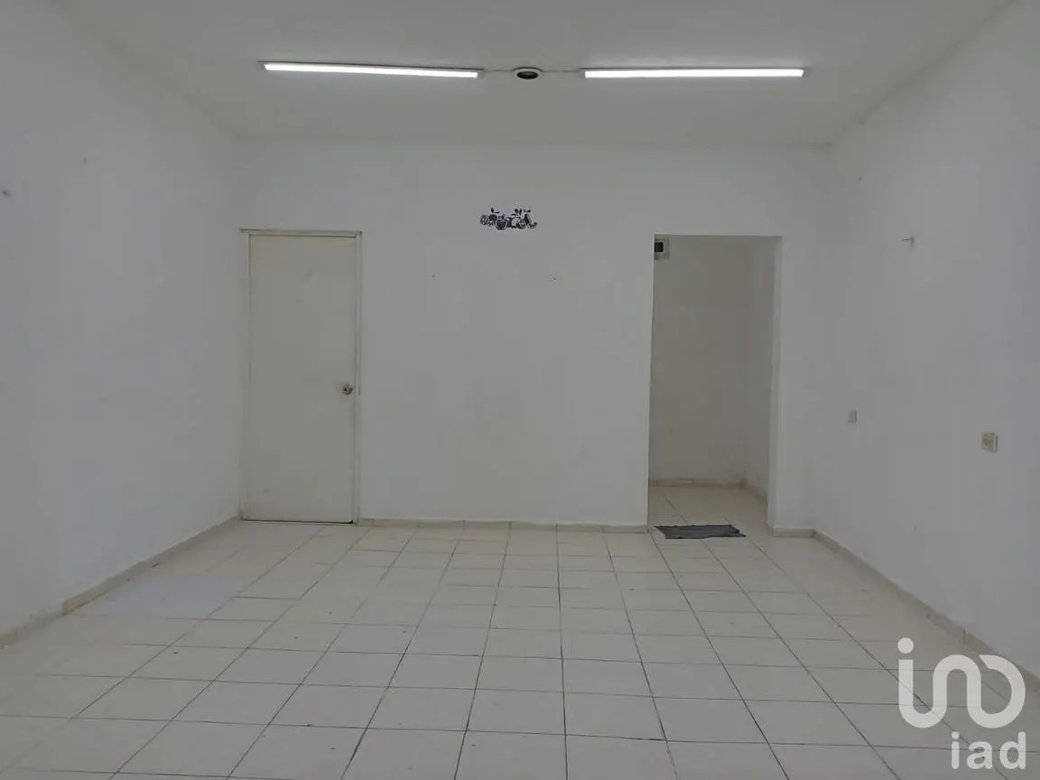 Casa en Venta en Circuito Colonias, Mérida, Yucatán | NEX-230274 | iad México | Foto 11 de 18