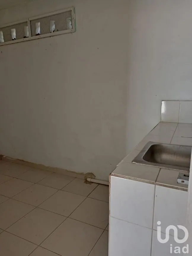 Casa en Venta en Circuito Colonias, Mérida, Yucatán | NEX-230274 | iad México | Foto 13 de 18