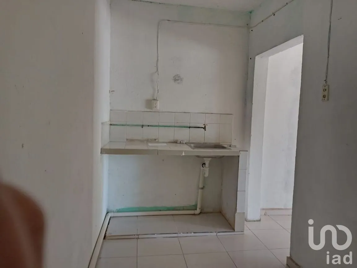 Casa en Venta en Circuito Colonias, Mérida, Yucatán | NEX-230274 | iad México | Foto 15 de 18
