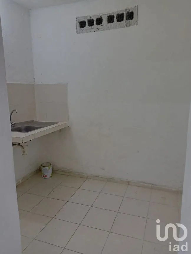 Casa en Venta en Circuito Colonias, Mérida, Yucatán | NEX-230274 | iad México | Foto 16 de 18