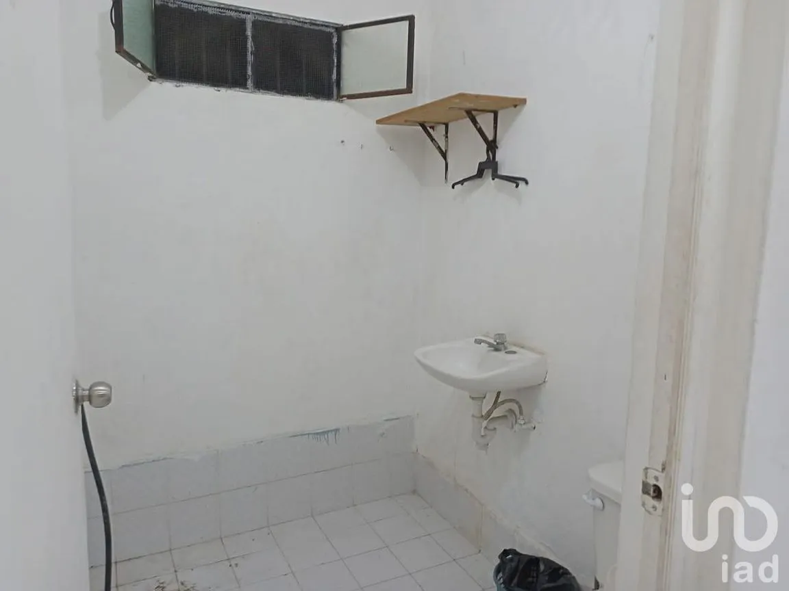 Casa en Venta en Circuito Colonias, Mérida, Yucatán | NEX-230274 | iad México | Foto 17 de 18