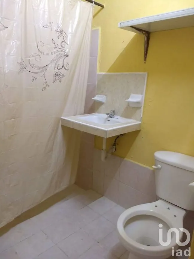 Casa en Venta en Circuito Colonias, Mérida, Yucatán | NEX-230274 | iad México | Foto 7 de 18